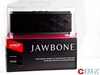 รูปย่อ ขายแบบขำๆ Jawbone jambox จิ๋ว-แจ๋ว-เจ๋ง รูปที่1