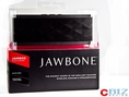 ขายแบบขำๆ Jawbone jambox จิ๋ว-แจ๋ว-เจ๋ง