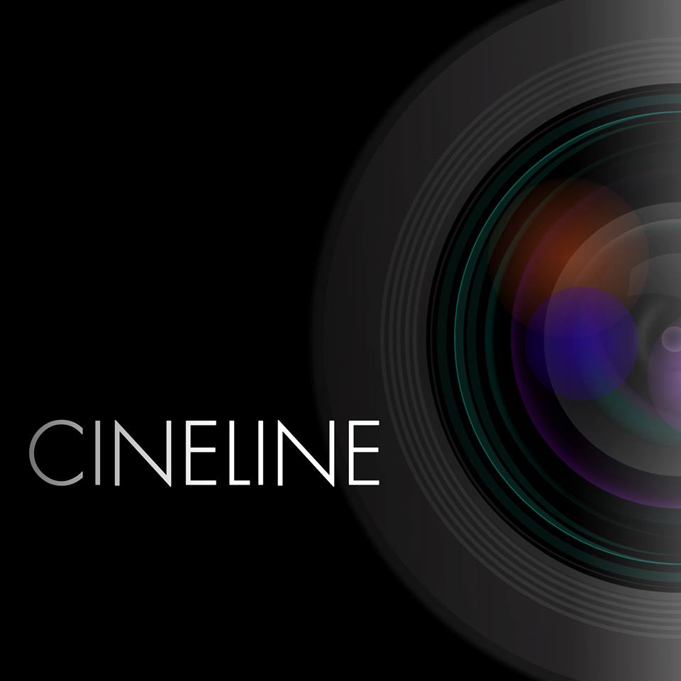 CINELINE : ขาย Accessories, DSLR, Camer, Rig And Support, Audio/Memory card, Lighting, OB, Broadcast รูปที่ 5