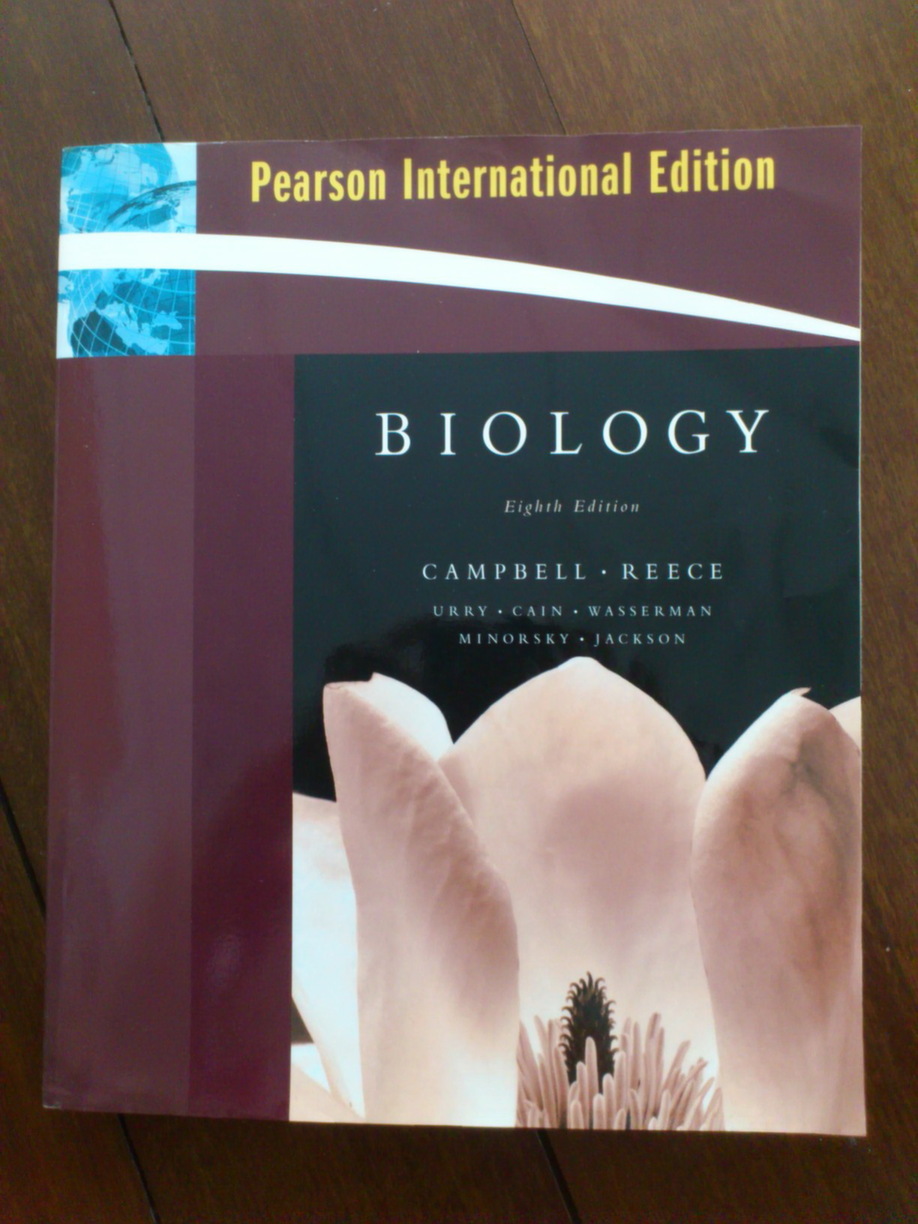 = = = ขายหนังสือเตรียมสอบ ตำราเรียน textbook หนังสือการ์ตูน มือสอง ค่ะ = = = รูปที่ 4