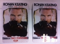 ขายบัตรคอนเสิร์ต RONAN KEATING FIRES LIVE 2013!! 