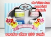 รูปย่อ ชุดครีมวิ้งส์ออร่า(Winks aura cream)ครีมหน้าใสเกรดพรีเมียม มีอย. ลดริ้วรอย ฝ้า กระ จุดด่างดำ รูปที่1