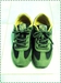 รูปย่อ รองเท้ามือสอง Sneaker BAOJI DS9960 &lt;&lt;&lt;เทห์ ราคาถูก&gt;&gt;&gt; รูปที่5