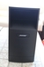 รูปย่อ เครื่องเสียง ลำโพง โฮมเธียเตอร์ 5.1 Bose Acoustimass 10 Series IV รูปที่5