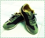 รูปย่อ รองเท้ามือสอง Sneaker BAOJI DS9960 &lt;&lt;&lt;เทห์ ราคาถูก&gt;&gt;&gt; รูปที่1