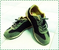 รองเท้ามือสอง Sneaker BAOJI DS9960 <<<เทห์ ราคาถูก>>>