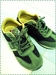 รูปย่อ รองเท้ามือสอง Sneaker BAOJI DS9960 &lt;&lt;&lt;เทห์ ราคาถูก&gt;&gt;&gt; รูปที่4