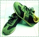 รูปย่อ รองเท้ามือสอง Sneaker BAOJI DS9960 &lt;&lt;&lt;เทห์ ราคาถูก&gt;&gt;&gt; รูปที่2