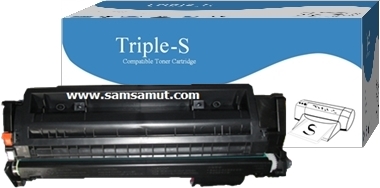 หมึก Hp laserjet CF280A (80A) Pro 400 m401dn/425d/M401d/MFP M425 dw* หมึกแท้ Original + หมึกเทียบเท่า New Drum  รูปที่ 2