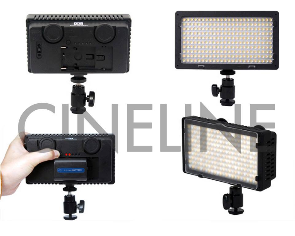 CINELINE : ขาย Accessories, DSLR, Camer, Rig And Support, Audio/Memory card, Lighting, OB, Broadcast รูปที่ 4