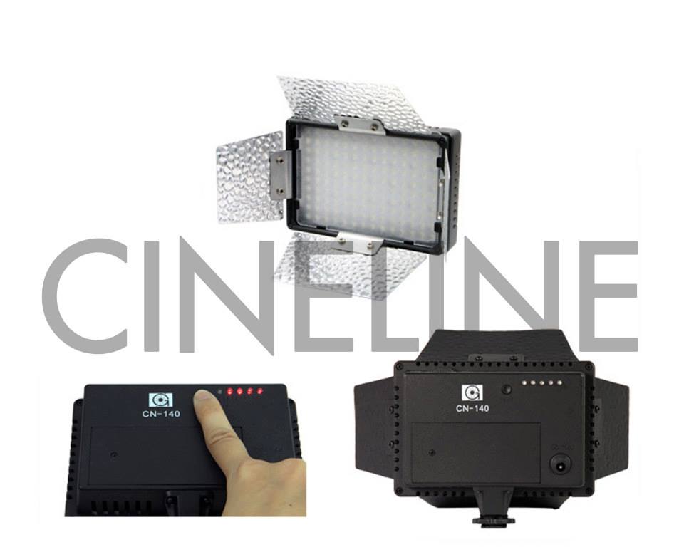 CINELINE : ขาย Accessories, DSLR, Camer, Rig And Support, Audio/Memory card, Lighting, OB, Broadcast รูปที่ 2