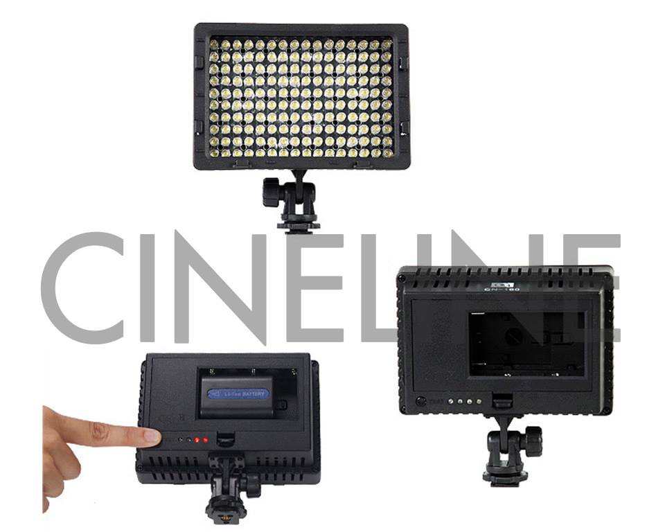 CINELINE : ขาย Accessories, DSLR, Camer, Rig And Support, Audio/Memory card, Lighting, OB, Broadcast รูปที่ 3