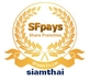 รูปย่อ SF Pays แฟรนไชส์ระบบเติมเงินออนไลน์ ลงทุนต่ำ ระบบดีที่สุด จ่ายมากสุด รูปที่2