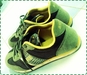 รูปย่อ รองเท้ามือสอง Sneaker BAOJI DS9960 &lt;&lt;&lt;เทห์ ราคาถูก&gt;&gt;&gt; รูปที่3