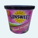 รูปย่อ ลูกพรุนSunsweet รูปที่2