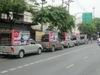 รูปย่อ 2147 รถแห่โฆษณา บริการงานแห่โฆษณา ทุกรูปแบบ รูปที่4