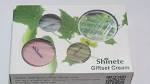 Shinete ครีมชิเนเต้แท้ 100%,PICO OK Booster Mask พิโก๊ะ มูสเตอร์ มาร์ก รูปที่ 2