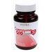 รูปย่อ ขายVistra Coenzyme Q10 สารต้านอนุมูลอิสระลดริ้วรอยก่อนวัยชะลอความเสื่อมของผิวพรรณ มีผลดีต่อหัวใจ ห่างไกลอัลไซเมอร์ 190บาท รูปที่2