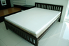 รูปย่อ Excella Mattress หมอน และที่นอนเพื่อสุขภาพ  รูปที่6