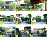 รูปย่อ ขาย ...Guest House บ้านกระดังงา (พร้อมดำเนินกิจการต่อได้เลย) รูปที่7