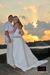 รูปย่อ บริการถ่ายรูปแต่งงาน Pre Wedding on the Beach ที่เกาะสมุย และถ่ายรูปโรงแรมรีสอร์ต วิลล่าทั่วประเทศ www.clicksamuiphoto.com รูปที่2