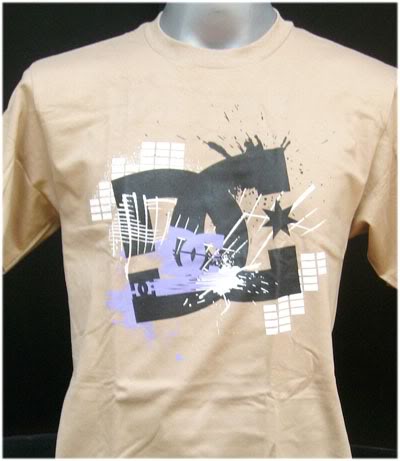 เสื้อสเก็ต เสื้อยืด skateboard ขายถูก 99 บาท ลดราคาสุดๆ skate zoo york element รูปที่ 6