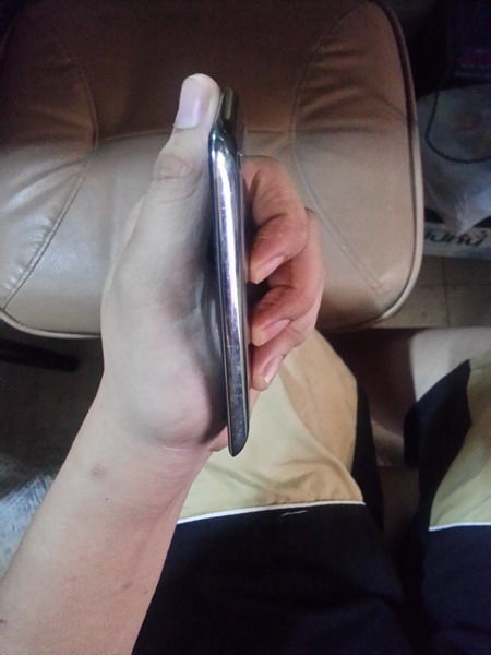 i pod touch Gen4 8GB รูปที่ 4