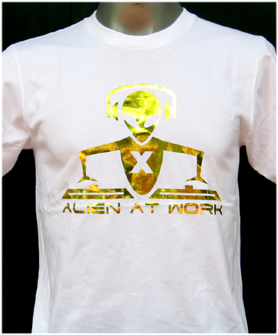 เสื้อสเก็ต เสื้อยืด skateboard ขายถูก 99 บาท ลดราคาสุดๆ skate zoo york element รูปที่ 7