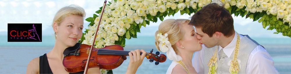 บริการถ่ายรูปแต่งงาน Pre Wedding on the Beach ที่เกาะสมุย และถ่ายรูปโรงแรมรีสอร์ต วิลล่าทั่วประเทศ www.clicksamuiphoto.com รูปที่ 6