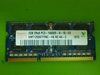 รูปย่อ ขาย RAM โน๊ตบุ๊ค 2 GB ราคา ถูก ครับ รูปที่1