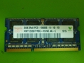ขาย RAM โน๊ตบุ๊ค 2 GB ราคา ถูก ครับ