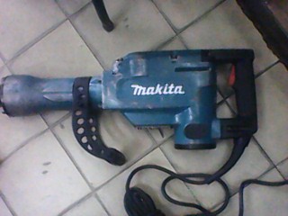 แย็กไฟฟ้าmakita1305 makita1306 makita1302 รูปที่ 3