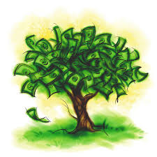 //สร้างรายได้มหาศาล การันตีรายได้ 50,000บาท / เดือน ภายใน 1 ปี// รูปที่ 7