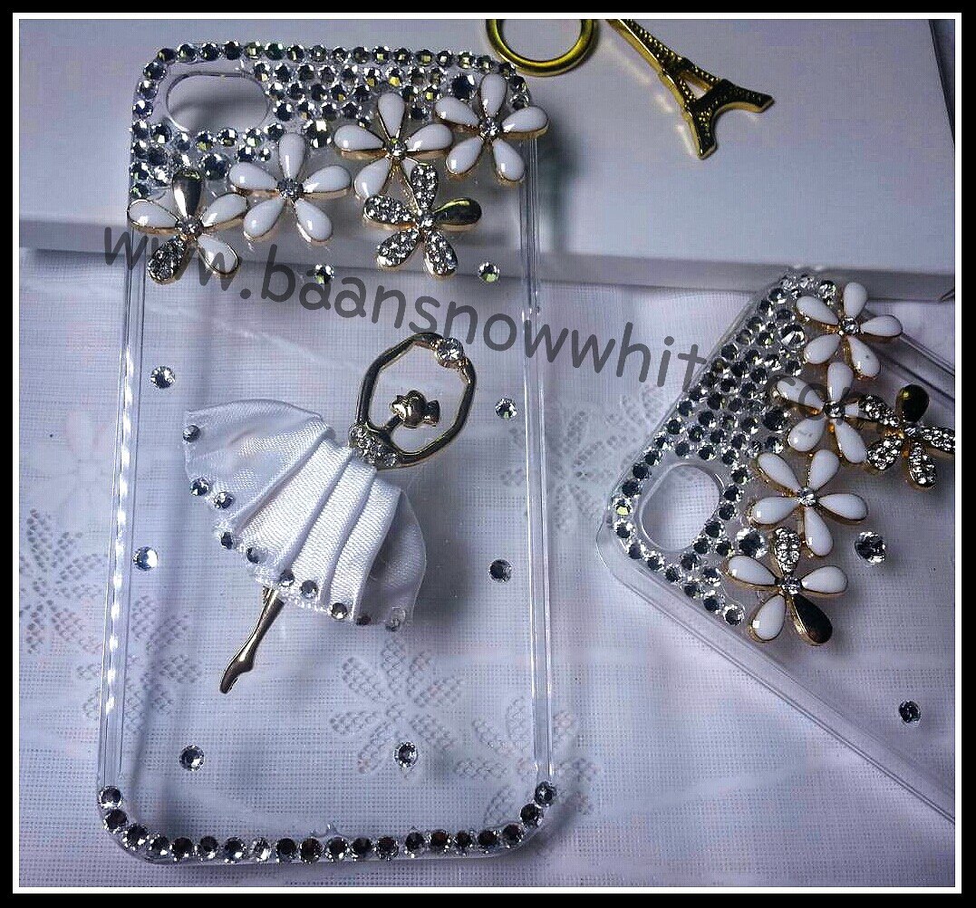เคสตุ๊กตา ไอโฟน4, ไอโฟน4s รูปที่ 5