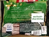 รูปย่อ ขาย Kitkat ชาเขียว นำเข้าจากญี่ปุ่น ห่อละ 240 บาทเท่านั้น รูปที่3