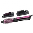 ขาย ชุดไดร์เป่าผม VS SASSOON hot air styler- รุ่น VSAS80PIT