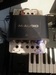 รูปย่อ ขาย ซาวการ์ดM Audio และ Mornitor cakewalk Roland MA-150 รูปที่2