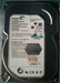 รูปย่อ ขาย HDD  Segate สภาพใหม่ หลายตัว IDE 80Gb 350บาท + SATA-II  250Gb 750บาท รูปที่2