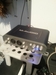 รูปย่อ ขาย ซาวการ์ดM Audio และ Mornitor cakewalk Roland MA-150 รูปที่1