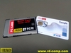 รูปย่อ SCR243 เครื่องอ่านบัตรสมาร์ตการ์ดแบบ PCMCIA (PC Card) สำหรับโน้ตบุค ขายราคา 2450 บาท เท่านั้น รูปที่4