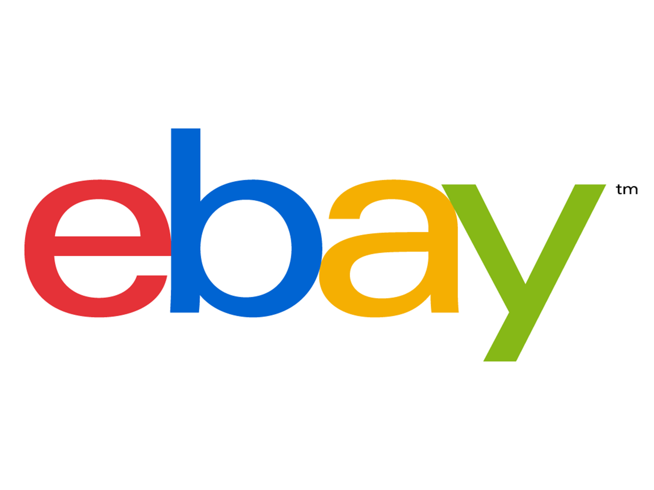 อบรม สัมนา sme เรียน ebay ฟรี รูปที่ 2
