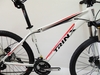 รูปย่อ จักรยานเสือภูเขา TRINX 26''เกียร์ 24 สปีด ดิสเบรคน้ำมัน รูปที่3