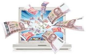 //สร้างรายได้มหาศาล การันตีรายได้ 50,000บาท / เดือน ภายใน 1 ปี// รูปที่ 3
