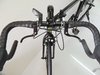 รูปย่อ จักรยานเสือหมอบ TRINX เกียร์ 14 สปีด 700C เฟรมอลูมิเนียม รูปที่6