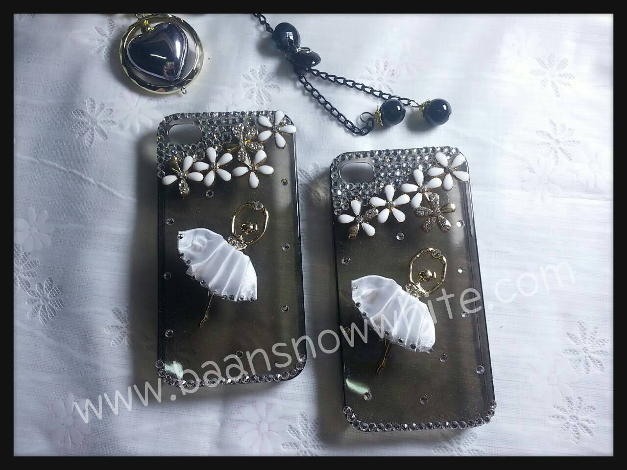 เคสตุ๊กตา ไอโฟน4, ไอโฟน4s รูปที่ 7
