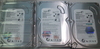 รูปย่อ ขาย HDD  Segate สภาพใหม่ หลายตัว IDE 80Gb 350บาท + SATA-II  250Gb 750บาท รูปที่3