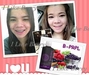 รูปย่อ purple plus รูปที่4