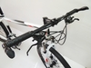 รูปย่อ จักรยานเสือภูเขา TRINX เกียร์ 21 สปีด ล้อ 26 นิ้ว สินค้าใหม่ รูปที่5