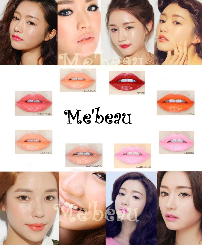 ●● Occ lip star ●● รูปที่ 4