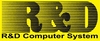 รูปย่อ SCR243 เครื่องอ่านบัตรสมาร์ตการ์ดแบบ PCMCIA (PC Card) สำหรับโน้ตบุค ขายราคา 2450 บาท เท่านั้น รูปที่6